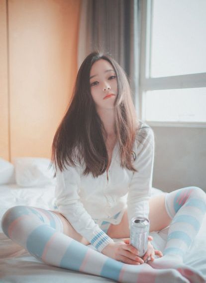 宝可梦旅途樱花动漫免费观看_BD免费观看