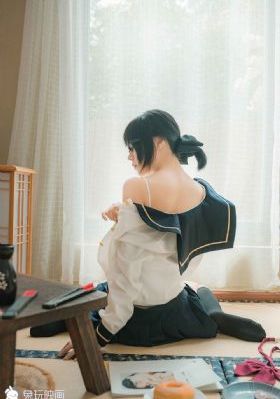 转生第七王子_720完整版观看