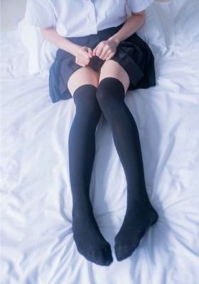 末班车在线观看_720在线观看完整版