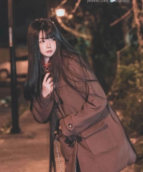 年轻的嫂子完整版_1080P迅雷高清下载