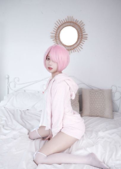 狐王的尾巴高ah_蓝光日韩免费观看
