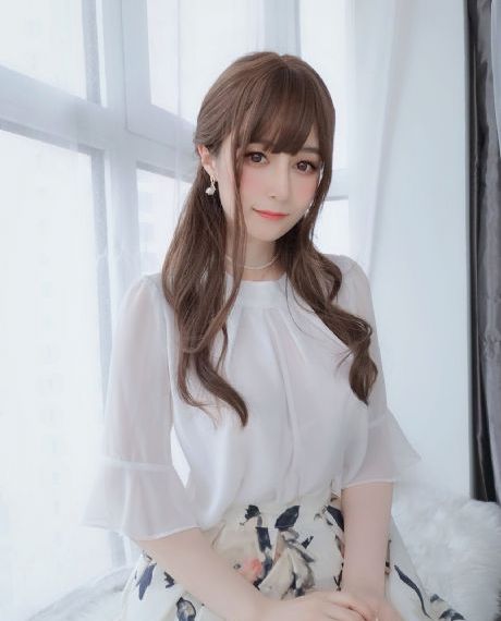 激情的信箱_720手机在线看