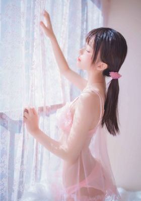 云画的月光电视剧免费观看完整版_免费高清在线观看