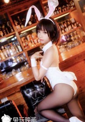诱人少妇办公室的秘密电影_DVD电影免费在线