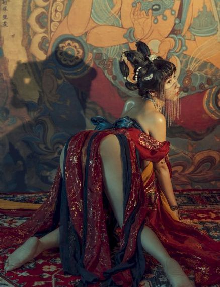 秋霞免费鲁丝片_续集欧美成人在线