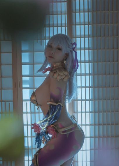她的私生活_720HD在线观看