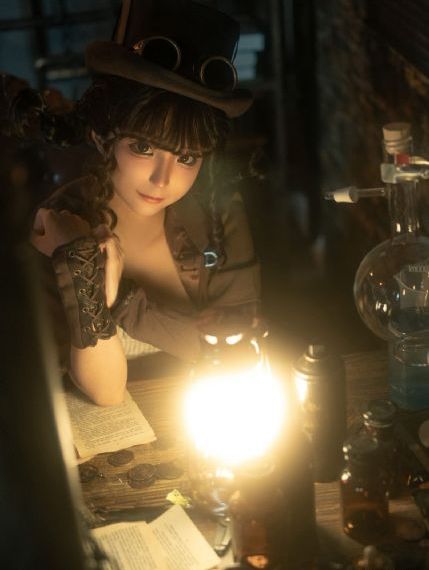 奶牛新娘_4K免费高清观看