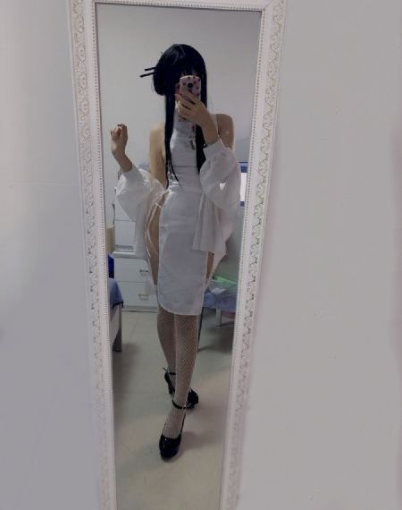 痴汉列车_剧情片高清在线