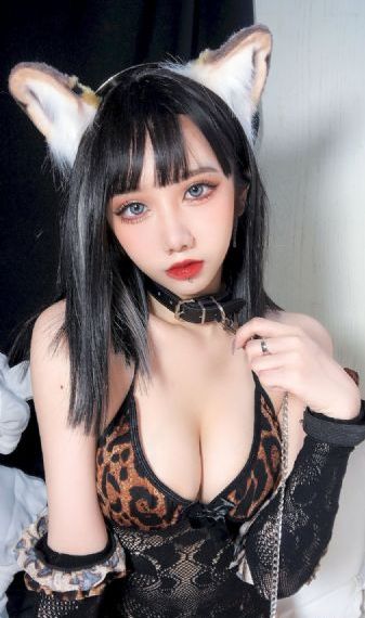 要看.com_HD免费观看