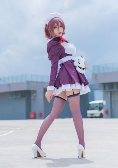 第四色米奇_免费手机在线看片