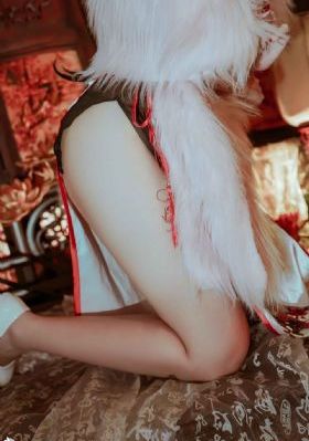 公交上配合陌生人弄嗯啊好湿电影_BD英语高清在线观看