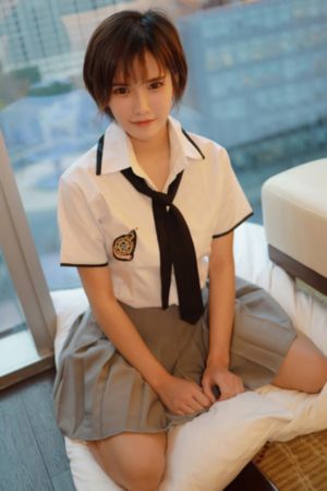绿巨人视频在线观看免费高清1_1080P免费播放