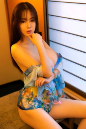 伍六七第5季12集完全版_超清电影在线看
