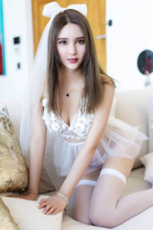 傅太太她不装了短剧免费观看_超清在线观看