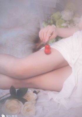 美少女死神之还我h之魂_BD韩语手机在线观看