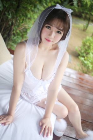 水浒传83版全集完整版_BD英语神马在线观看