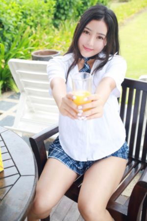 大胸女友伦理_超清电影全集观看