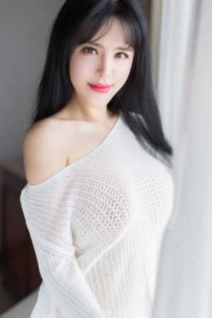 满天星高压监狱_HD手机免费观看完整