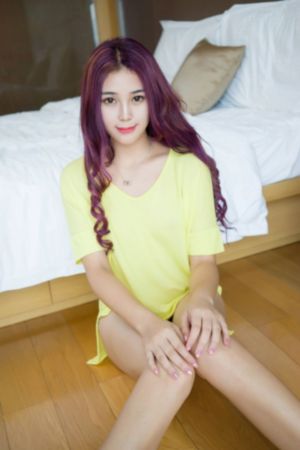 火腿火腿在线观看_HD高清在线观看