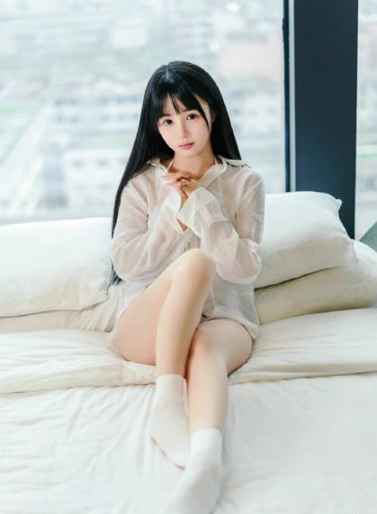 年轻母亲相亲完整免费_蓝光BD在线观看