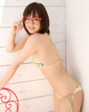 温柔的女邻居3_日本电影视频网址大全