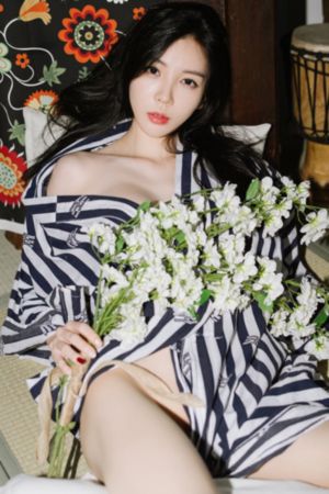 特殊的补课方式2免费观看_蓝光影视在线观看