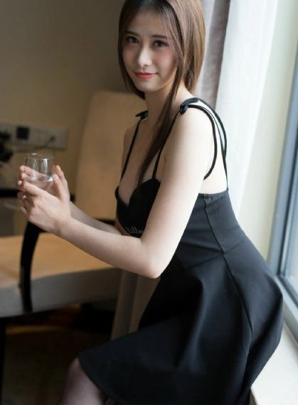 视频打开_影音先锋资源