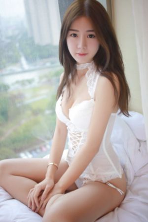 欲艳三娘子_无删减在线播放