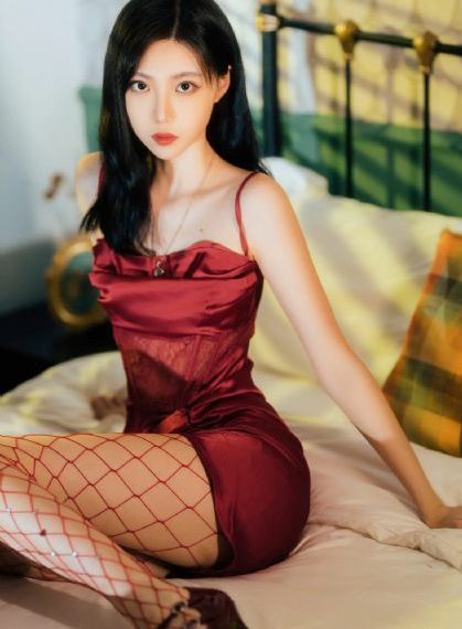 尺八话快乐巡游1_电影在线观看