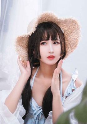 视频在线看_4399看片BD国语版完整版