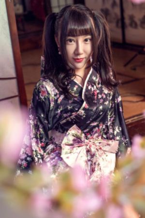 男人捅女人的鸡鸡_158分钟完整版动漫免费观看