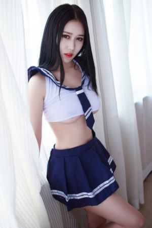 46集风筝在线观看免费_超清电影免费在线