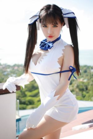 按摩做爰2伦理_BD手机在线看