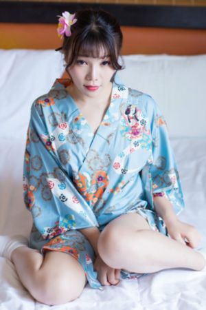 妖魔道电影_HD高清视频播放