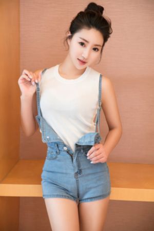 少妇2伦理在哪看_HD免费观看视频
