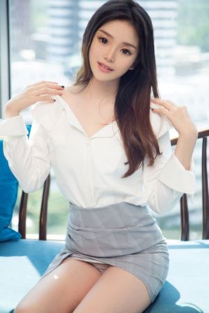 慈溪的秘密生活_剧情片全集在线观看