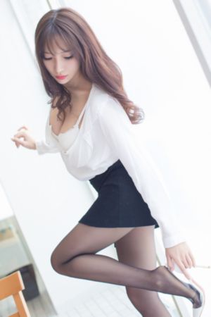 波多野结衣a v电影_超清免费观看