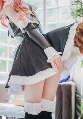 《喋血双雄》在线观看_1080高清完整版