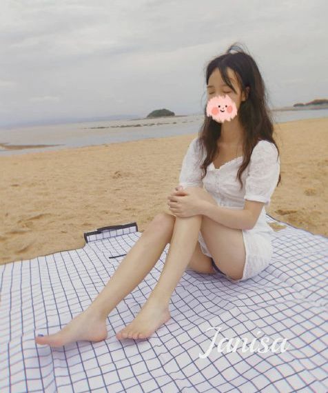 深夜视频在线播放_1080免费观看视频
