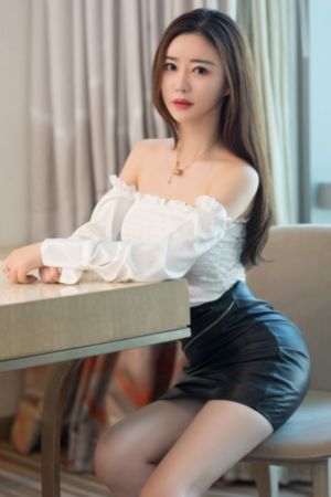 无名在线观看_国产剧在线观看完整版