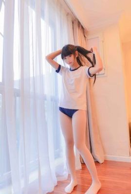 善良的女老板2_剧情片神马在线观看