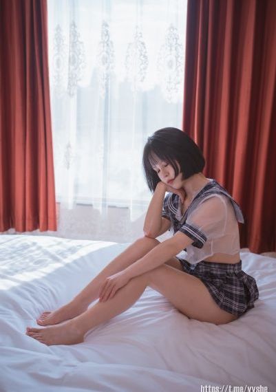 欧美在线99_高清在线观看电视