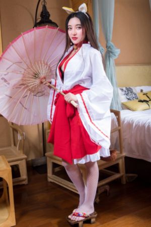 苹果无删减版在线观看_BD日本电影免费