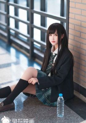 色戒泰国_DVD电影在线看