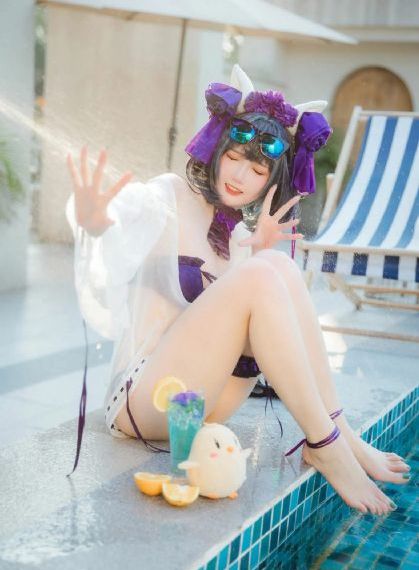 yy4138影院旧里番3d梅_国产剧完整版观看