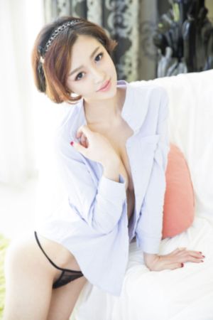 憧憬成为魔法少女第二季_全集在线观看