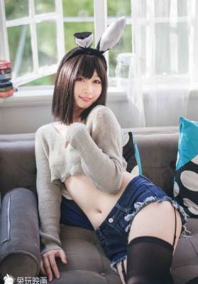 兔子在线观看免费高清电视剧_剧情片电影在线观看