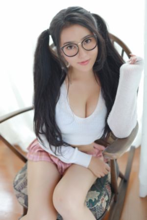 魔鬼司令_蓝光免费播放