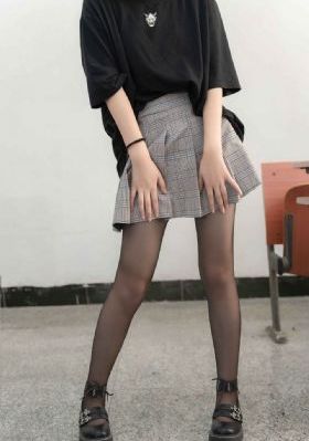 秀婷与公大龟刺激_720在线观看完整版