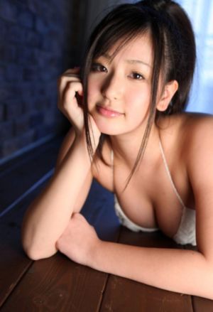 如如伦理片_4K日韩免费观看